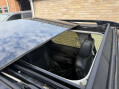 Land Rover Discovery 3.0 Discovery HSE TD6 Auto 4WD 5dr 69