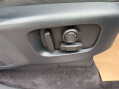 Land Rover Discovery 3.0 Discovery HSE TD6 Auto 4WD 5dr 72