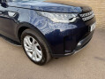 Land Rover Discovery 3.0 Discovery HSE TD6 Auto 4WD 5dr 79