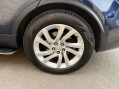 Land Rover Discovery 3.0 Discovery HSE TD6 Auto 4WD 5dr 96