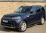Land Rover Discovery 3.0 Discovery HSE TD6 Auto 4WD 5dr