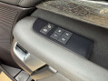 Land Rover Discovery 3.0 Discovery HSE TD6 Auto 4WD 5dr 48