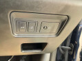 Land Rover Discovery 3.0 Discovery HSE TD6 Auto 4WD 5dr 50