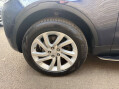 Land Rover Discovery 3.0 Discovery HSE TD6 Auto 4WD 5dr 90