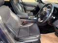 Land Rover Discovery 3.0 Discovery HSE TD6 Auto 4WD 5dr 16