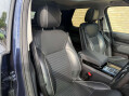 Land Rover Discovery 3.0 Discovery HSE TD6 Auto 4WD 5dr 20