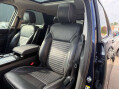 Land Rover Discovery 3.0 Discovery HSE TD6 Auto 4WD 5dr 31