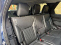 Land Rover Discovery 3.0 Discovery HSE TD6 Auto 4WD 5dr 38