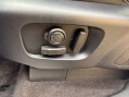 Land Rover Discovery 3.0 Discovery HSE TD6 Auto 4WD 5dr 75