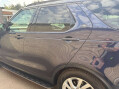 Land Rover Discovery 3.0 Discovery HSE TD6 Auto 4WD 5dr 92