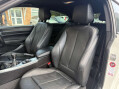 BMW 1 Series 2.0 118D M Sport 3dr 34