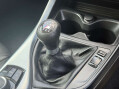 BMW 1 Series 2.0 118D M Sport 3dr 49