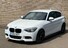 BMW 1 Series 2.0 118D M Sport 3dr