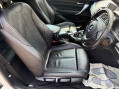 BMW 1 Series 2.0 118D M Sport 3dr 17