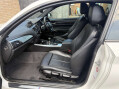 BMW 1 Series 2.0 118D M Sport 3dr 26