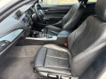 BMW 1 Series 2.0 118D M Sport 3dr 30
