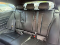 BMW 1 Series 2.0 118D M Sport 3dr 40