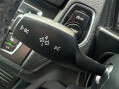 BMW 1 Series 2.0 118D M Sport 3dr 47