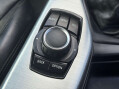 BMW 1 Series 2.0 118D M Sport 3dr 57