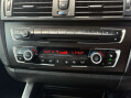 BMW 1 Series 2.0 118D M Sport 3dr 66