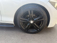BMW 1 Series 2.0 118D M Sport 3dr 74