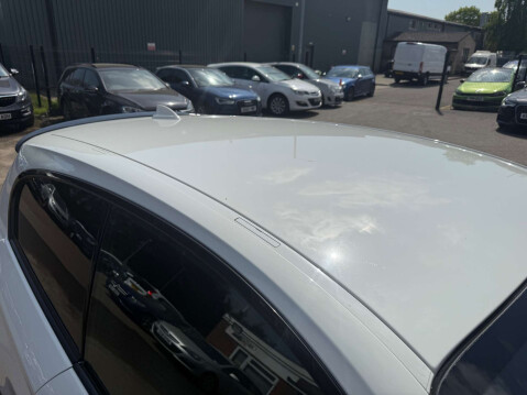 BMW 1 Series 2.0 118D M Sport 3dr 76