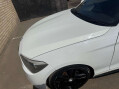 BMW 1 Series 2.0 118D M Sport 3dr 86