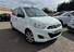 Hyundai i10 1.2 i10 Classic 5dr