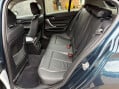BMW 1 Series 2.0 120D SE Auto 5dr 40