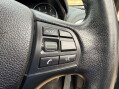 BMW 1 Series 2.0 120D SE Auto 5dr 51