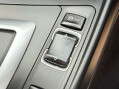 BMW 1 Series 2.0 120D SE Auto 5dr 54