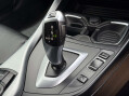 BMW 1 Series 2.0 120D SE Auto 5dr 55