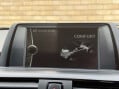 BMW 1 Series 2.0 120D SE Auto 5dr 58