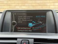 BMW 1 Series 2.0 120D SE Auto 5dr 59