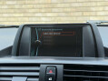 BMW 1 Series 2.0 120D SE Auto 5dr 61