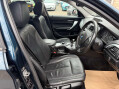 BMW 1 Series 2.0 120D SE Auto 5dr 10