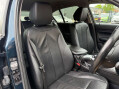 BMW 1 Series 2.0 120D SE Auto 5dr 18