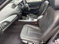 BMW 1 Series 2.0 120D SE Auto 5dr 23