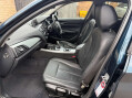BMW 1 Series 2.0 120D SE Auto 5dr 26