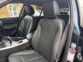 BMW 1 Series 2.0 120D SE Auto 5dr 30