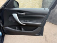 BMW 1 Series 2.0 120D SE Auto 5dr 46