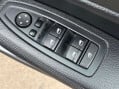 BMW 1 Series 2.0 120D SE Auto 5dr 47