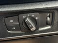 BMW 1 Series 2.0 120D SE Auto 5dr 48