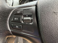 BMW 1 Series 2.0 120D SE Auto 5dr 50