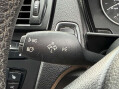 BMW 1 Series 2.0 120D SE Auto 5dr 52