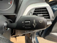 BMW 1 Series 2.0 120D SE Auto 5dr 53