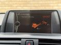 BMW 1 Series 2.0 120D SE Auto 5dr 57