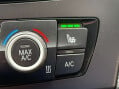 BMW 1 Series 2.0 120D SE Auto 5dr 60
