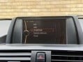 BMW 1 Series 2.0 120D SE Auto 5dr 62