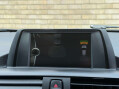 BMW 1 Series 2.0 120D SE Auto 5dr 63